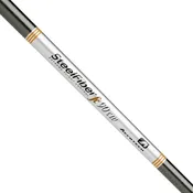 Aerotech SteelFiber FC90 CW  Graphite Iron Shafts - .355"