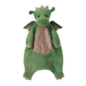 Asher Dragon Sshlumpie