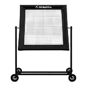 All Ball Pro Varsity Rebounder