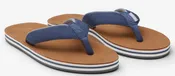 Hari Mari Men’s SCOUTS- FLIP FLOPS - BHI