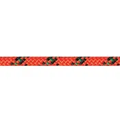 11.5mm PMI® Isostatic 100% Polyester Rope 150ft (46m)