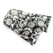 Carmel Daisy Hot/Cold Flaxseed Pack