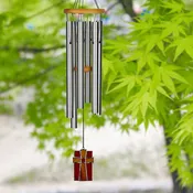 AMAZING GRACE CHIME
