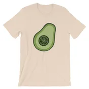 Avocado Roll