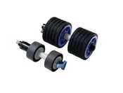 Canon C230 Roller Kit