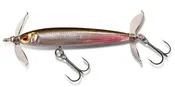 Megabass Level Swimmer