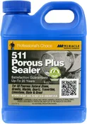 511 Porous Plus Miracle