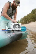 Turtlebox Gen 3 Speaker
