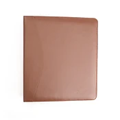 2" Loose Leaf Ring Binder