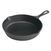 Lodge 9" Cast Iron Skillet