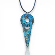 Alchemy Necklace