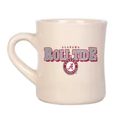 Alabama 12oz Diner Mug