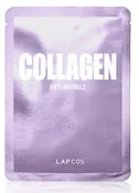 Collagen Daily Skin Mask