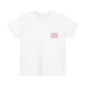Pioneertown General Store "Long live cowgirls" Unisex Pocket T-shirt