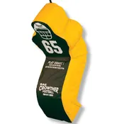 2-TONE S-PAD COVER