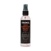 Troxel® Helmet Odor Eliminator Spray