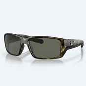 Costa Del Mar Fantail Pro 580G Polarized Sunglasses