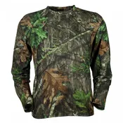 ElimiTick™ Long Sleeve Tech Shirt – Mossy Oak  Obsession
