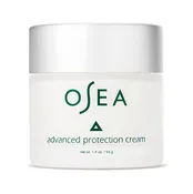 Advanced Protection Cream