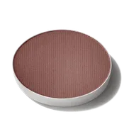 Pro Palette Pan - Swiss Chocolate