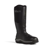 Back40 Boot