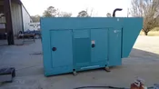 100GGHH CUMMINS — J&T Service Center