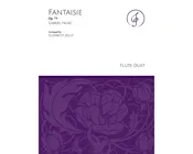 Fantaisie