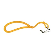 Rescue Pick Up Ring