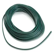 SPT1 wire (100')