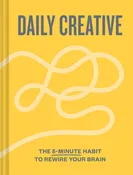 Daily Creative