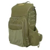 Harrier 1600 Daypack