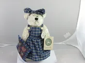 Boyds Bear Camomille - 91004
