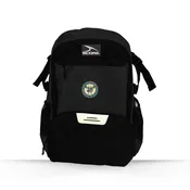 ENYSRA Game Day Backpack