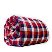 Americana Weighted Blanket