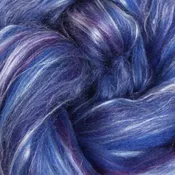 Ashford Silk Merino Scarf Kits