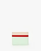Adam's Card Case