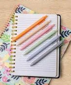 Crush™ Warmest Regards Quote Pen Set