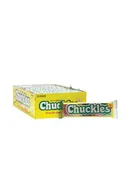 Chuckles Candy 2oz, 24ct Case