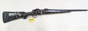 Rem 700 “American Hunter” NRA Edition 6.5 Creedmoor