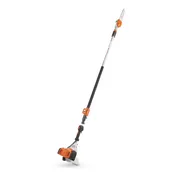 STIHL® HT 105 Z – 12in Gas Telescoping Pole Pruner | 31.4cc STIHL® Engine