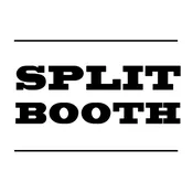 Split Booth (Spring Bazaar.) — HOUSE OF COMMONS