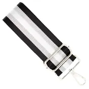 Guitar Straps
