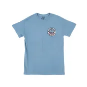 Agent Wrigley T-Shirt