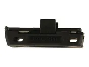 Magpul - L-Plate No Loop Black