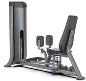 Bodycraft Inner/Outer Thigh —Northwest Fitness Solutions
