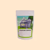 Amateur House Blend Coffee Beans