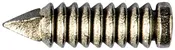 Z-Man Rattle-Snaker Tool for Rattles and Tungsten