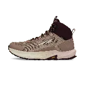 Altra Women's Timp 5 Hiker GTX