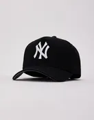 47 Brand  MLB New York Yankees Clean Up Cap