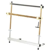 22" Mirrix Zach Loom